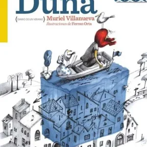 DUNA VILLANUEVA, MAURIEL 2015