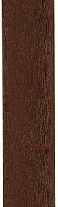 PAQ/10 ROLLO CONTINUO PAPEL CRESPON 50X250CM MARRON 52G