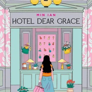 Hotel Dear Grace 2026