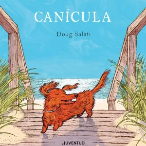 Canícula Salati, Doug 2024