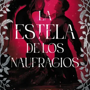 La estela de los naufragios 2026