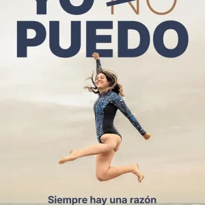 Yo puedo 2026