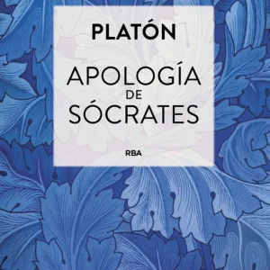 Apologia de Socrates 2026