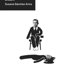 DICEN Sánchez Arins, Susana 2019