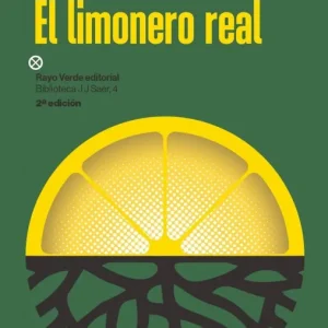 El limonero real 2026
