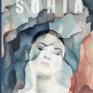 SONIA OÑORO NAVARRO,MARÍA 2024