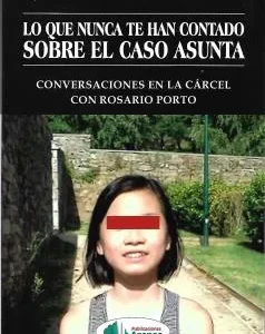 LO QUE NUNCA TE HAN CONTADO SOBRE EL CASO ASUNTA MARK BIGNIEW GUSCIN 2024