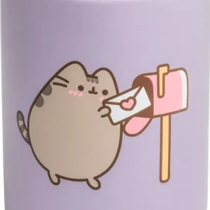 LAPICERO CERAMICA PUSHEEN MOMENTS