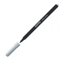 C/12 ROTULADORES GIOTTO TURBOCOLOR NEGRO