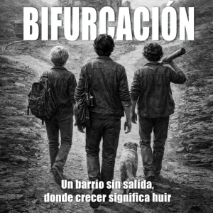 Bifurcación Molina, Pilar 2026