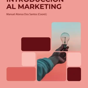 Introducción al marketing 2026
