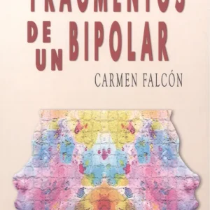 Fragmentos de un bipolar Falcon, Carmen