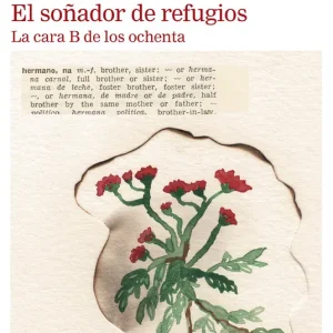 El sonador de refugios 2026
