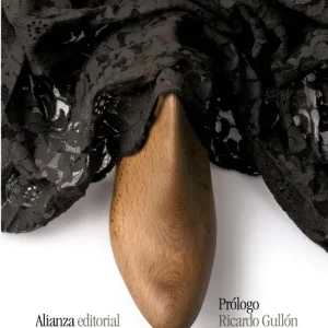 La Regenta «Clarín», Leopoldo Alas 2012