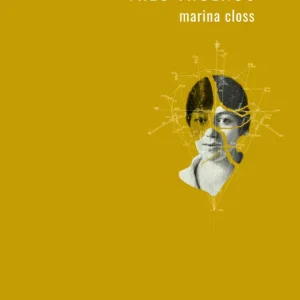 Tres truenos Closs, Marina 2021