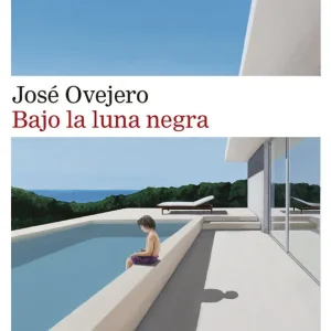 Bajo la luna negra 2026