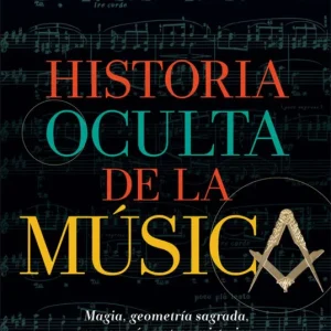 Historia oculta de la música 2026