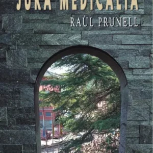 JURA MEDICALIA 2025