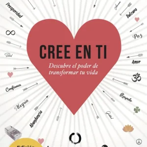 Cree en ti 2026