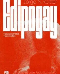 EDIPOGAY REITTER JORGE N 2024