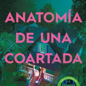 Anatomía de una coartada 2026