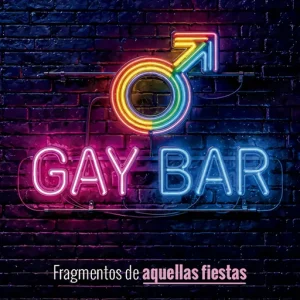 GAY BAR 2026