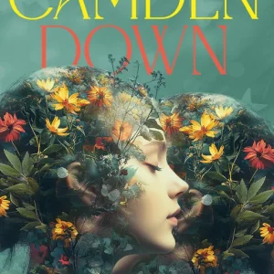 Camden Down Rhei, Sofía 2025