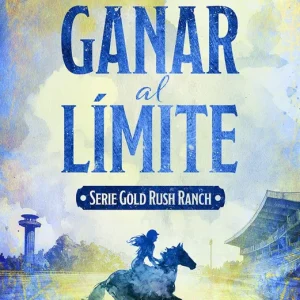 GANAR AL LMITE ILVER, ELSIE E 2026