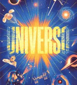 Universo Gravereuax, Marie Caroline 2025