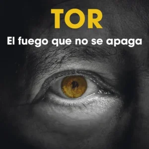 Tor Porta, Carles 2024