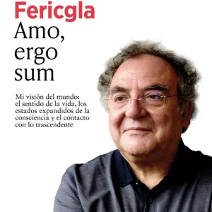 Amo ergo sum 2026