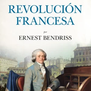 Eso no estaba en mi libro de la Revolución francesa 2026