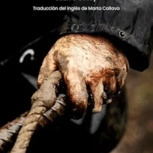 EL ARADO Y LAS ESTRELLAS O'CASEY,SEÁN 2025
