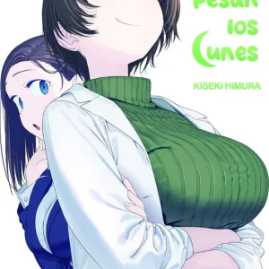Me pesan los lunes Kiseki, Himura 2026