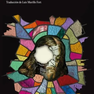Inducción por shock Chuck Palahniuk 2026