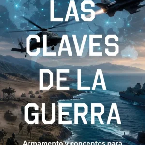 Las claves de la guerra 2026