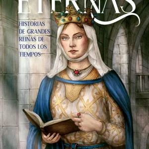 Eternas Reig, María 2025