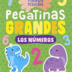Los números Yomikoko 2026