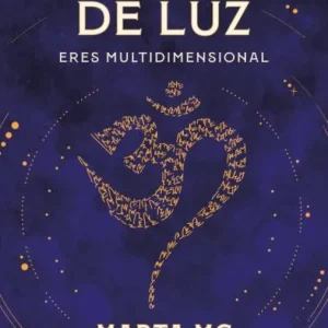 Lenguaje de Luz Marta Martinez Campreciós 2026