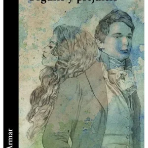 Orgullo y prejuicio Austen, Jane