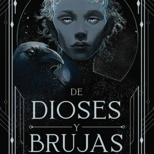 De dioses y brujas Tena Tena, Marina 2025