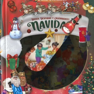 Navidad Ediciones, Susaeta 2023