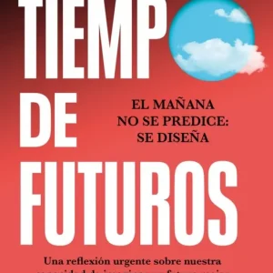 Tiempo de futuros David Alayón 2026