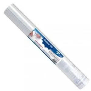 Rollo forro autoadhesivo 0,5x20m 100 micras
