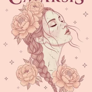 Catarsis 2026