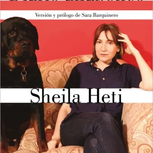 DIARIO ALFABETICO SHEILA HETI 2025