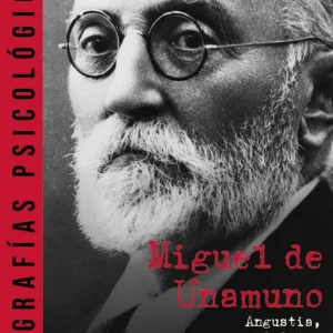 Miguel de Unamuno Ernesto López Méndez 2026