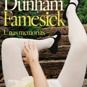 Famesick (edición en español) Lena Dunham 2026