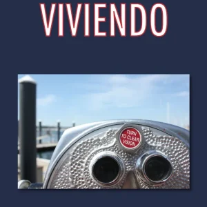VIVIENDO LORENTE ALONSO, ALEJANDRO 2025