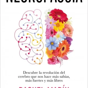Neuropausia Raquel Marín 2026